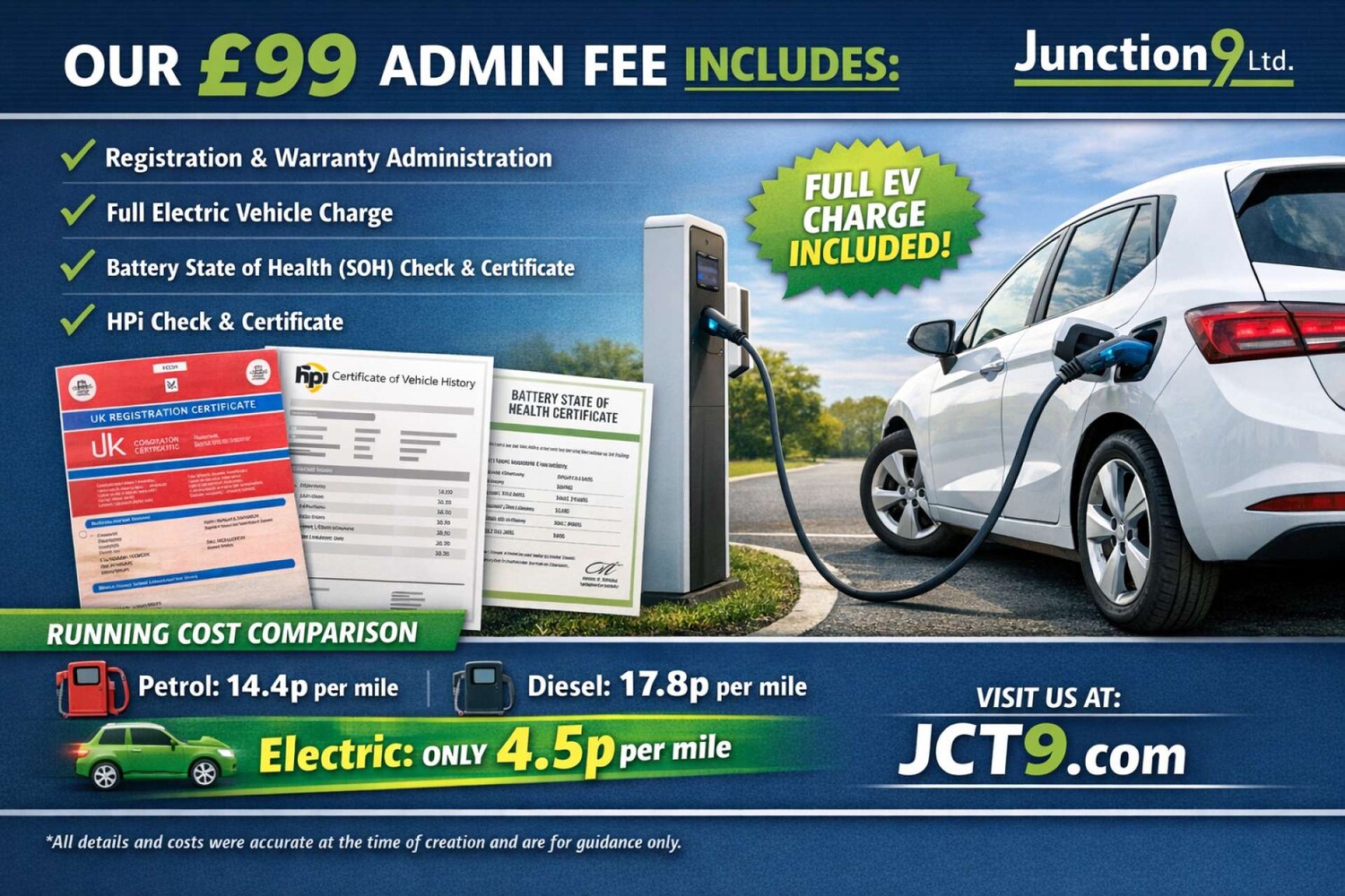 Used Volkswagen up! 2021 for sale - 77704076: Photo 18