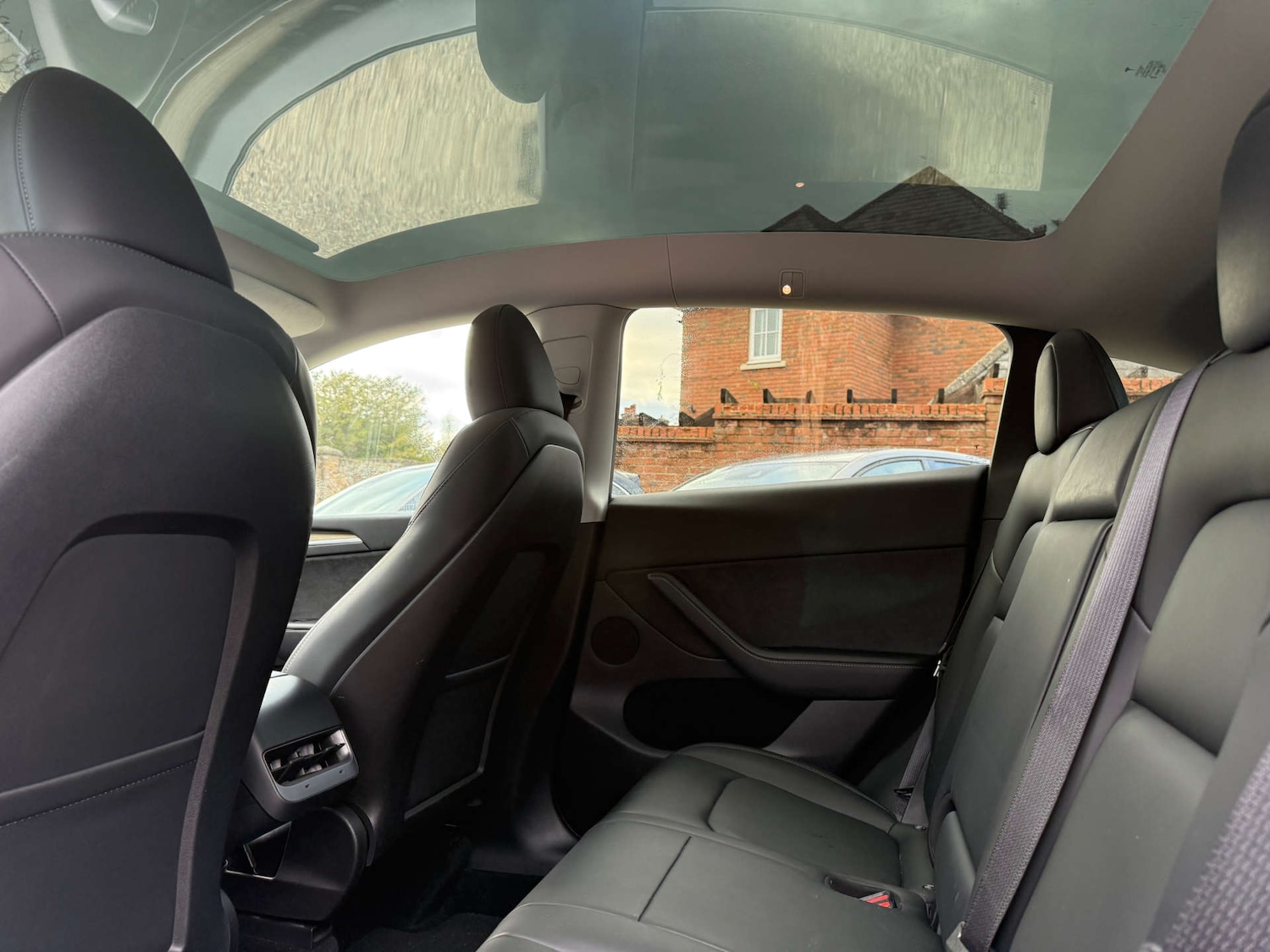 Used Tesla Model Y 2023 for sale - 77072182: Photo 19