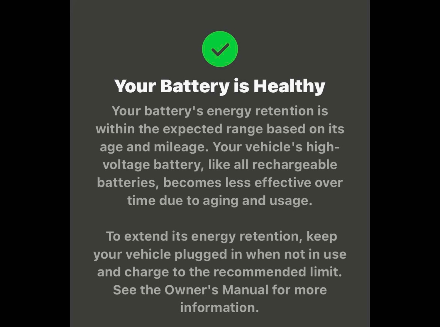 Used Tesla Model Y 2023 for sale - 77072182: Photo 25