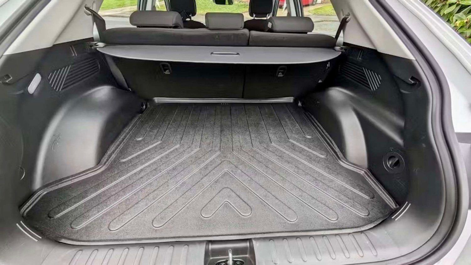 Used Hyundai IONIQ 5 2021 for sale - 77798386: Photo 7