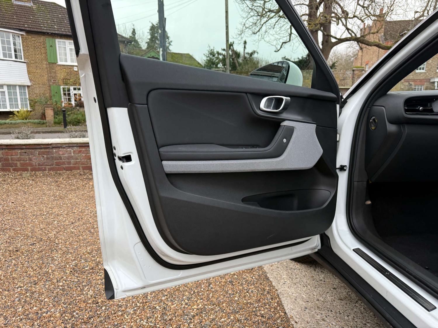 Used Polestar Polestar 2 2021 for sale - 77022620: Photo 16