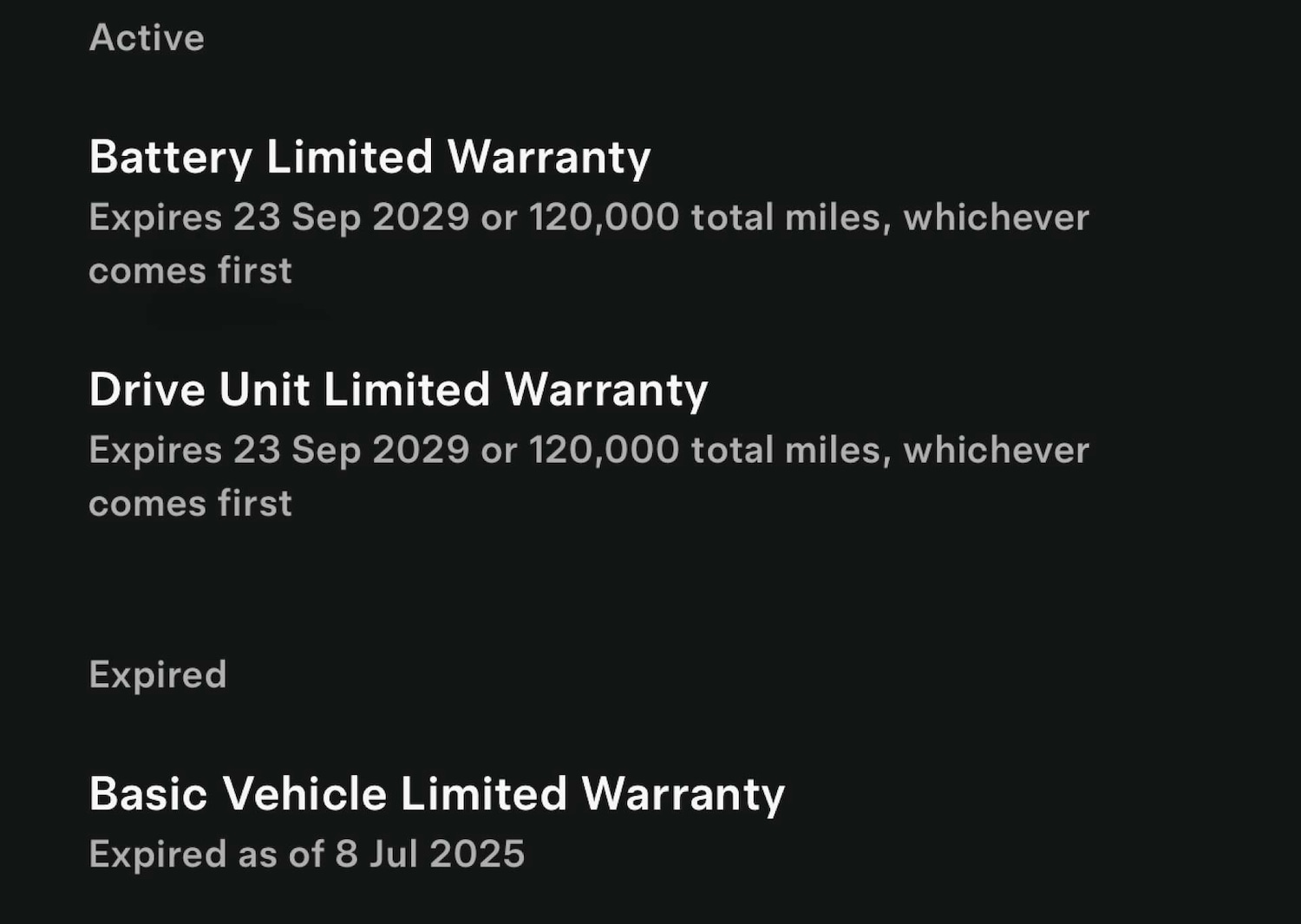 Used Tesla Model 3 2021 for sale - 77022612: Photo 21