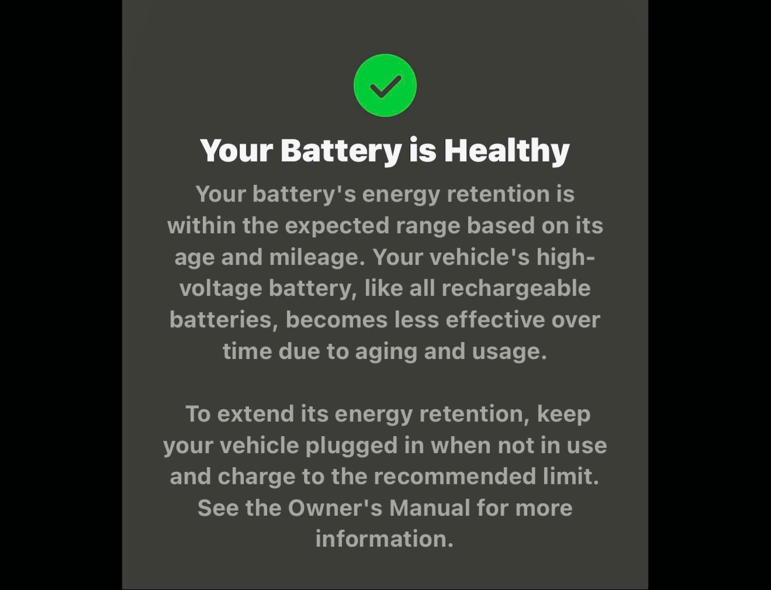 Used Tesla Model 3 2021 for sale - 77022612: Photo 22