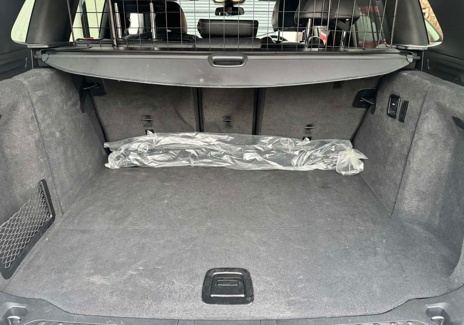 Used BMW iX3 2021 for sale - 77115847: Photo 6