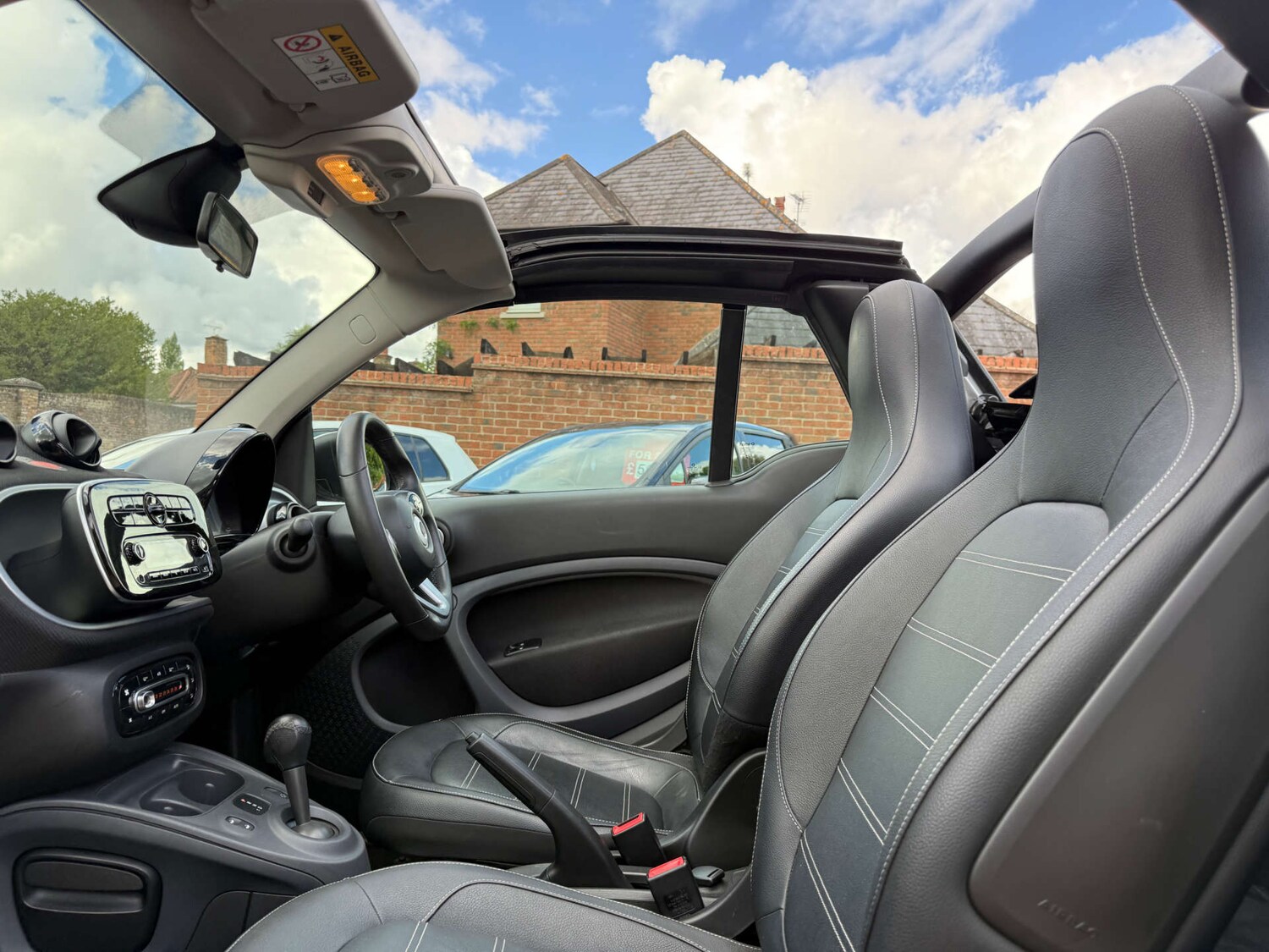 Vehicle 51