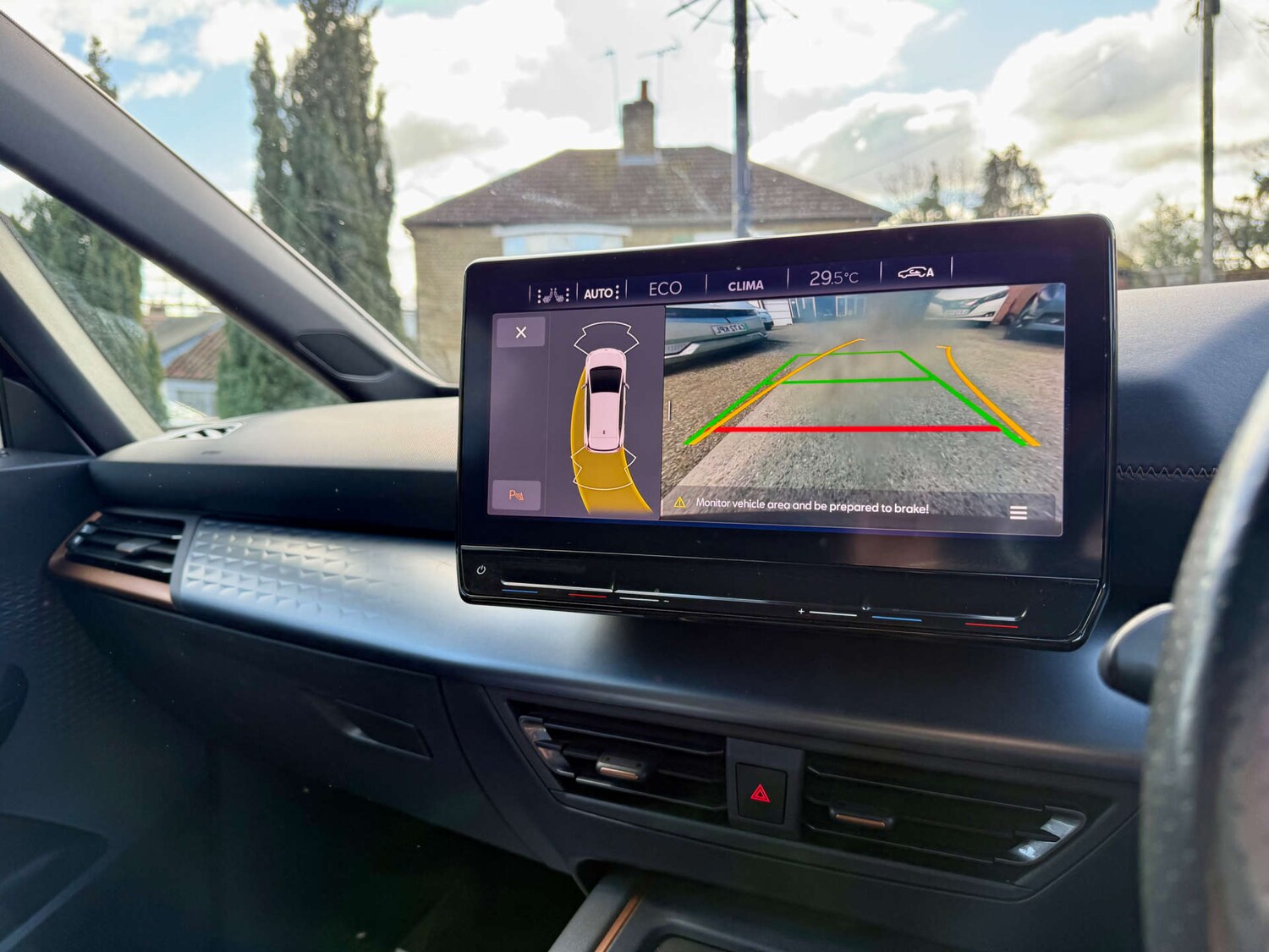 Used Cupra Born 2022 for sale - 77523141: Photo 21