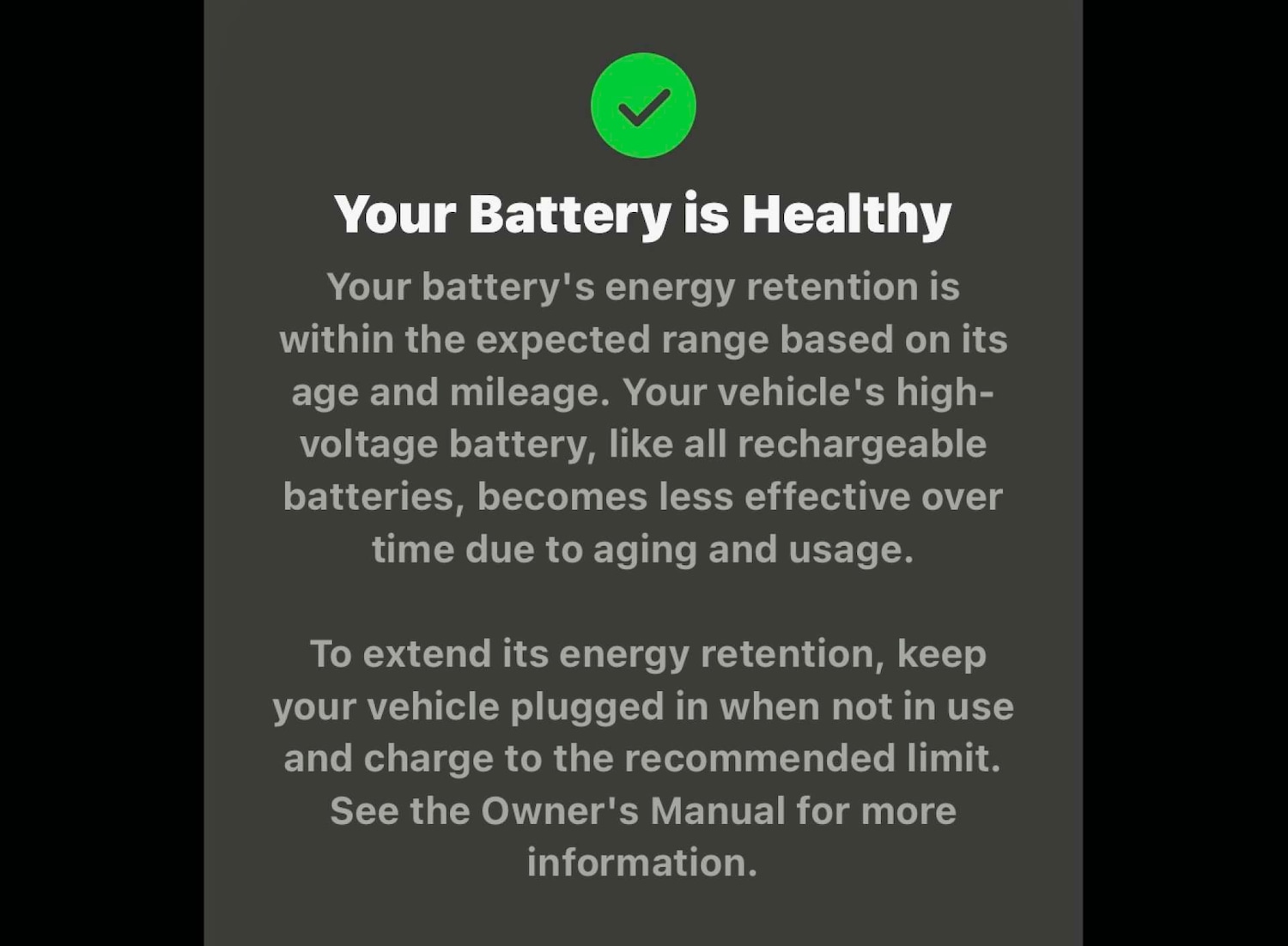 Used Tesla Model 3 2020 for sale - 76509345: Photo 22