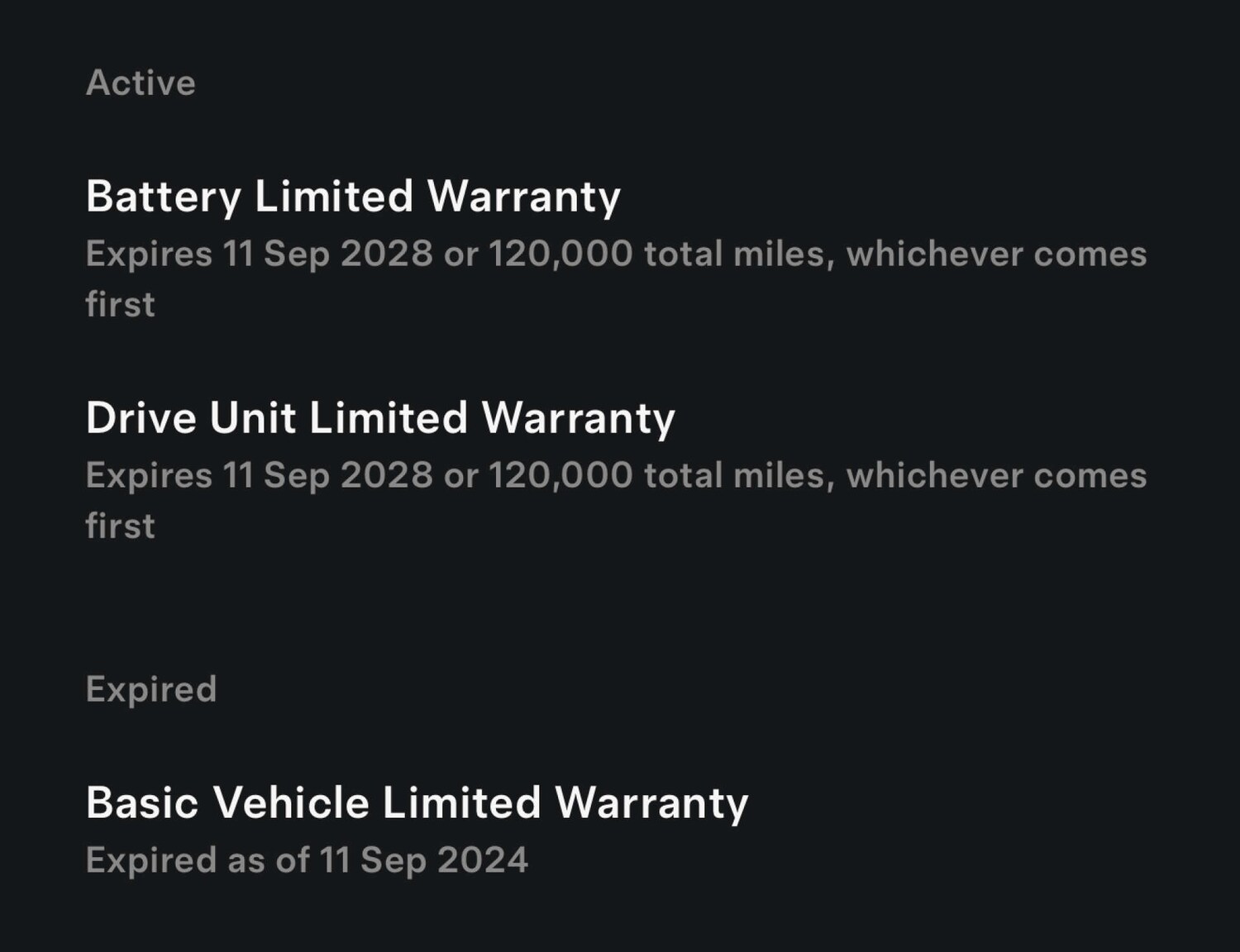 Used Tesla Model 3 2020 for sale - 76509345: Photo 24