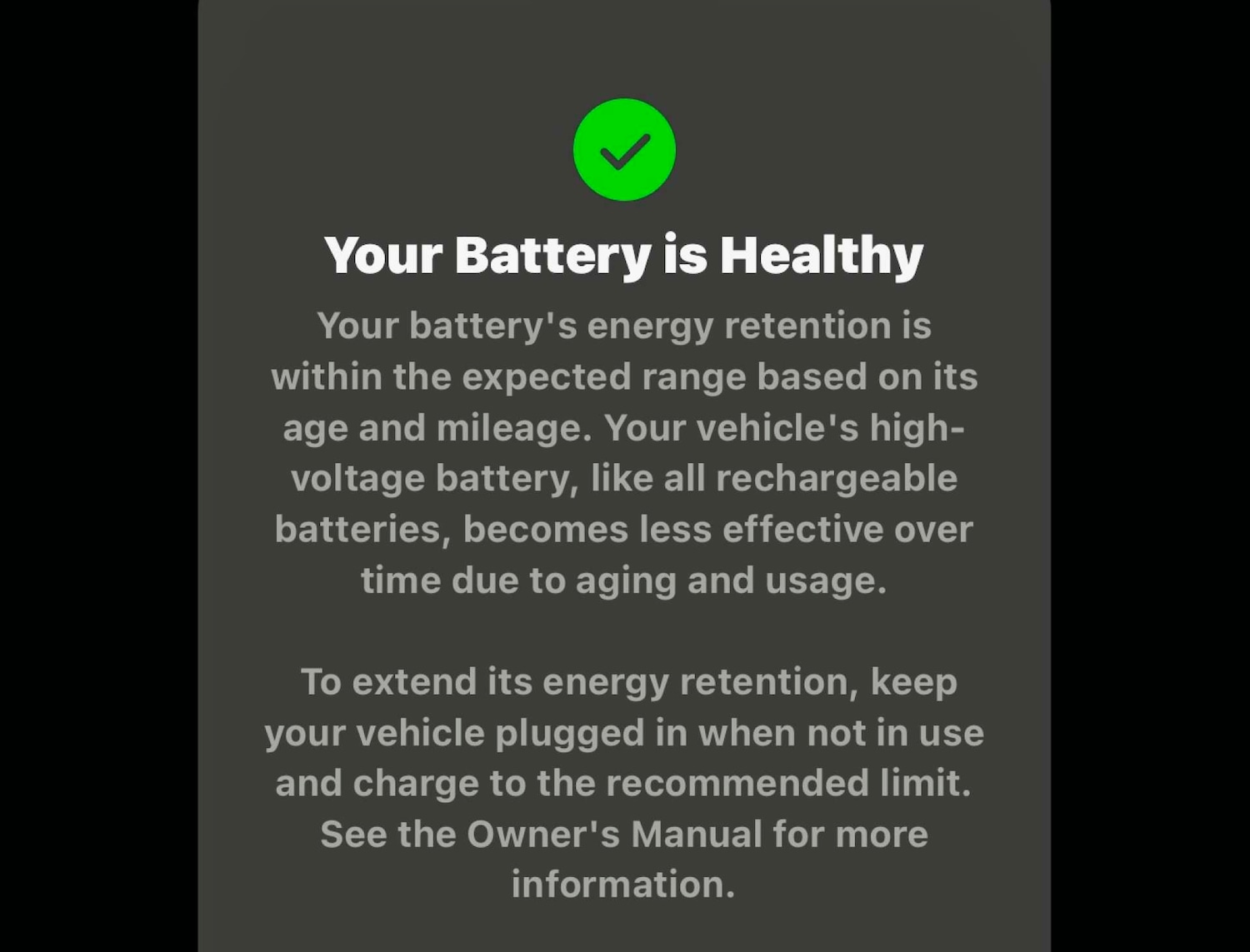 Used Tesla Model 3 2020 for sale - 77643157: Photo 21