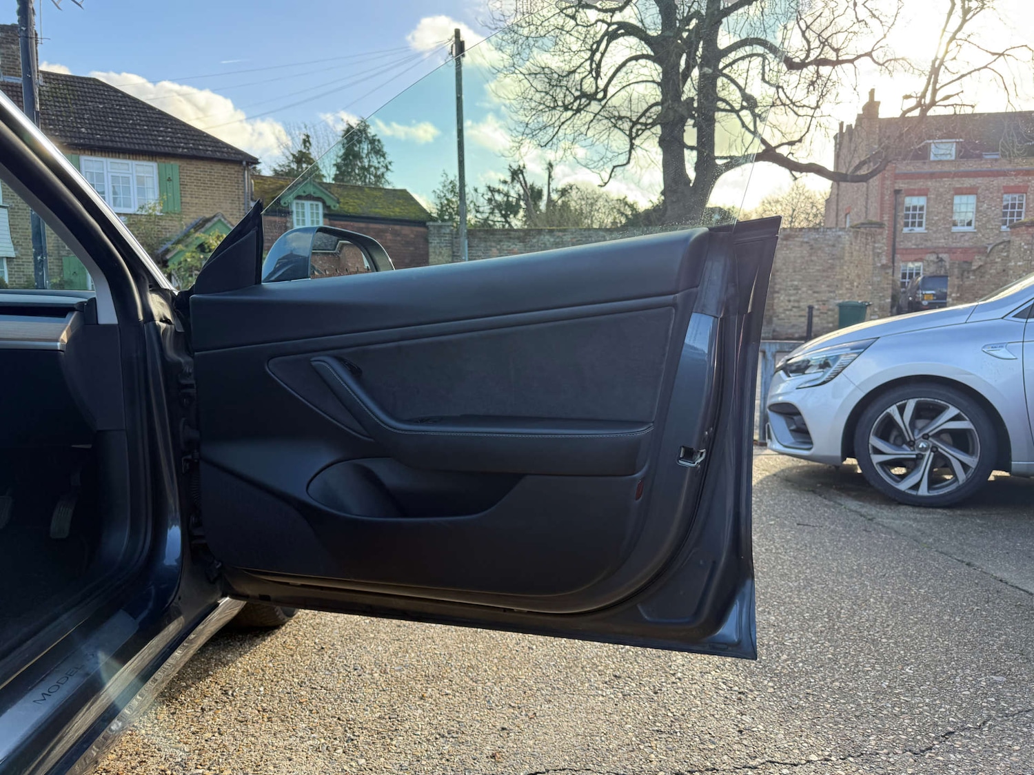 Used Tesla Model 3 2020 for sale - 76551738: Photo 15