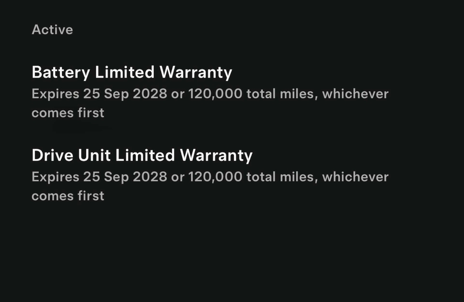 Used Tesla Model 3 2020 for sale - 76551738: Photo 23