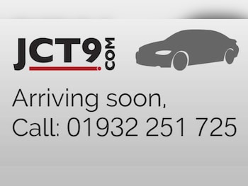 2020 - 2.0 Range Rover Evoque R-Dynamic SE D Auto 4WD 5dr