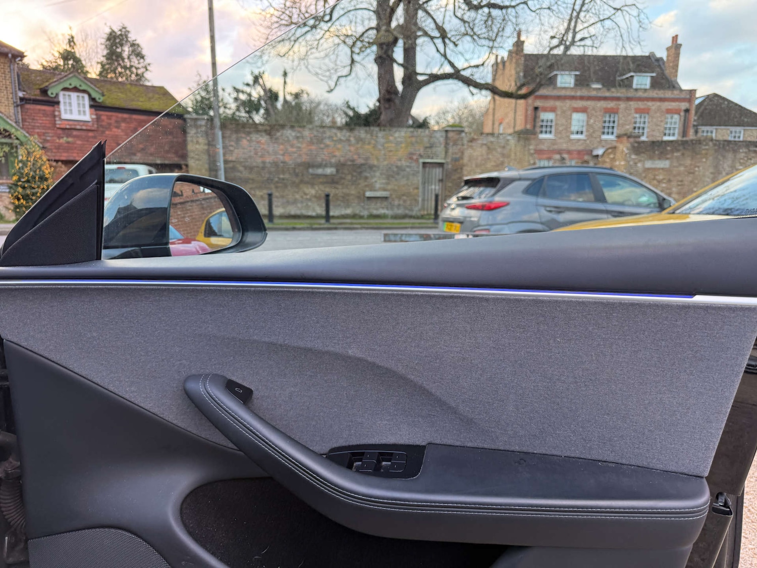 Used Tesla Model 3 2024 for sale - 77022626: Photo 14