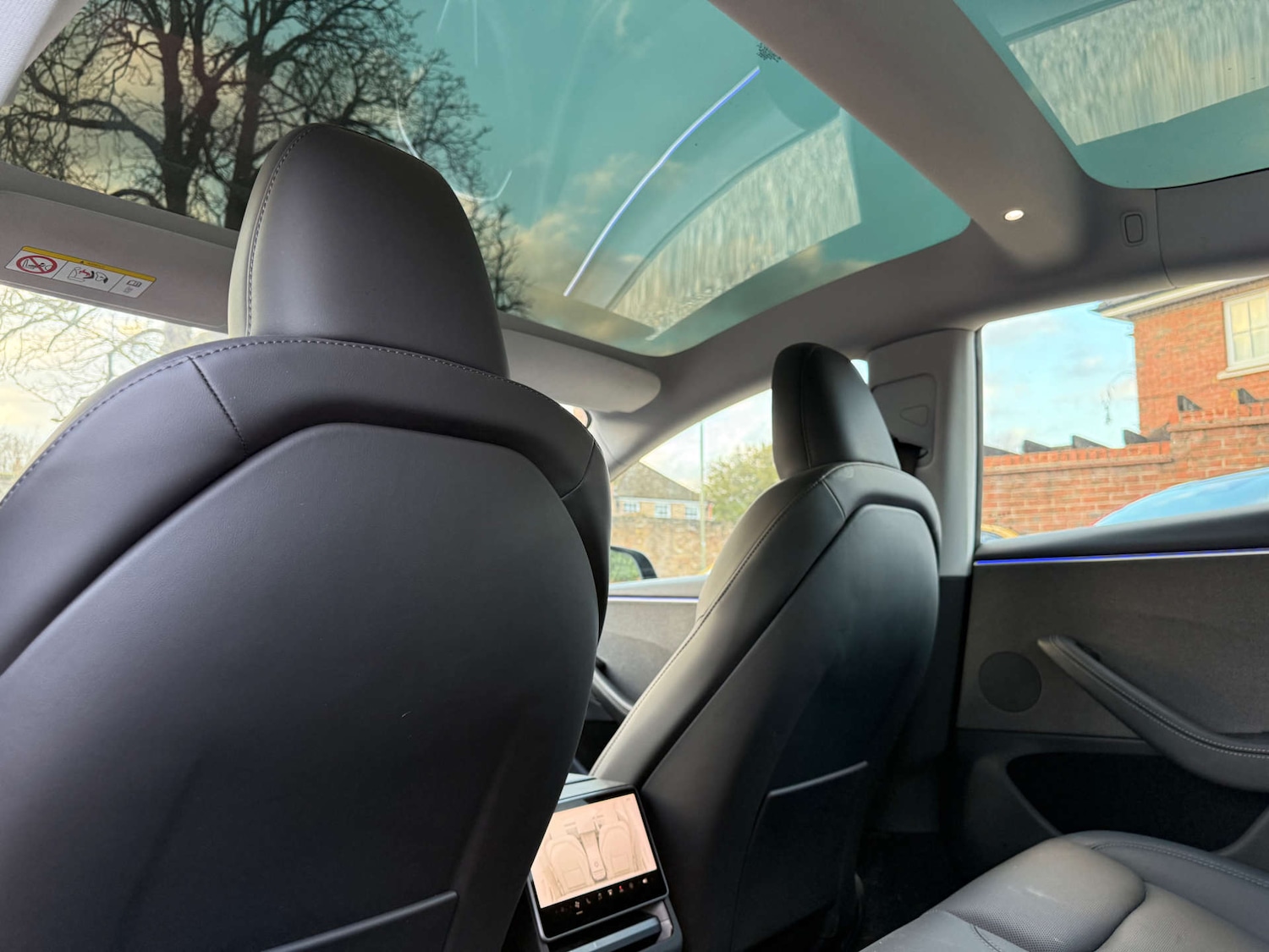 Used Tesla Model 3 2024 for sale - 77022626: Photo 18