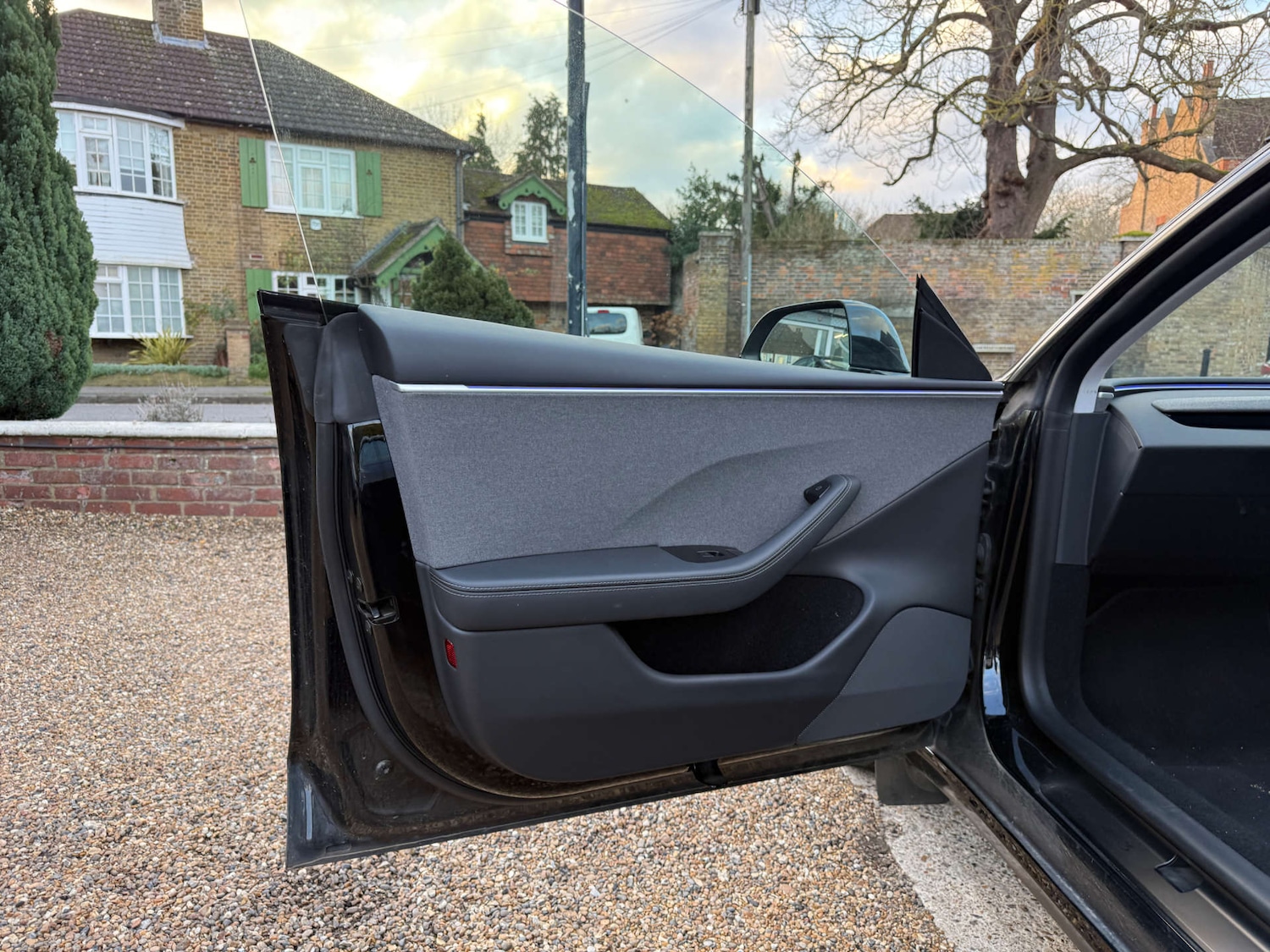 Used Tesla Model 3 2024 for sale - 77022626: Photo 22