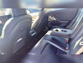 Used Tesla Model 3 2019 for sale - 75944735: Photo