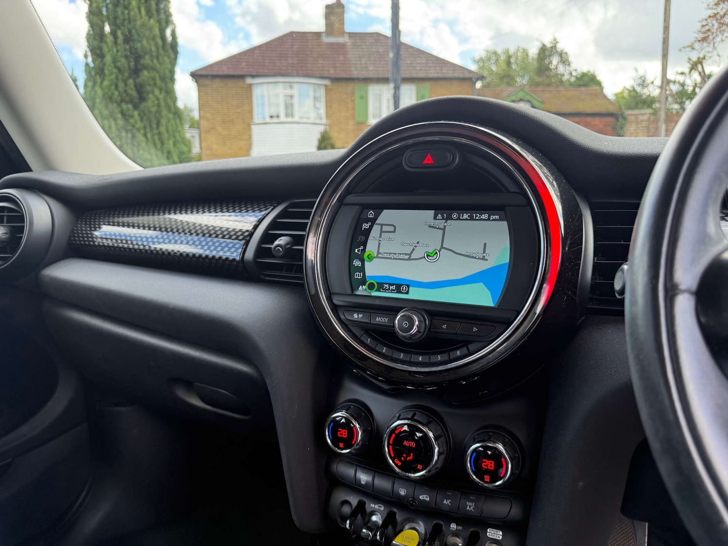 Used MINI Hatch 2020 for sale - 76451758: Photo 15