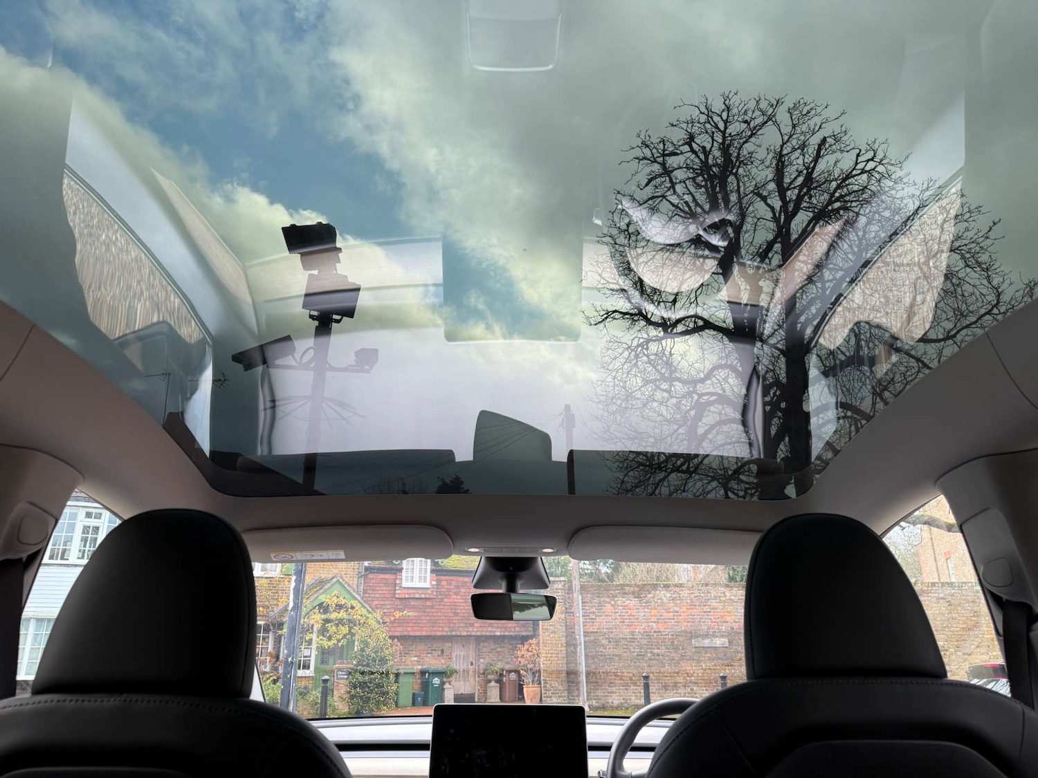 Used Tesla Model Y 2023 for sale - 77022634: Photo 18