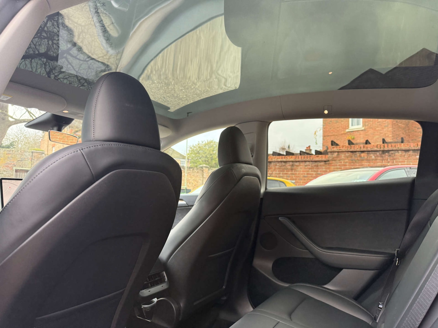 Used Tesla Model Y 2023 for sale - 77022634: Photo 19