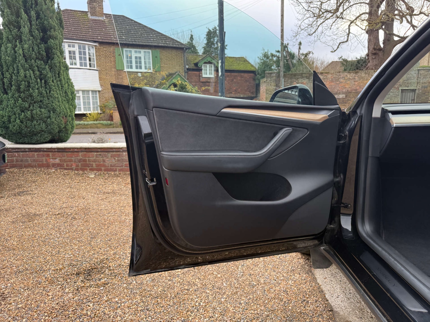 Used Tesla Model Y 2023 for sale - 77022634: Photo 23