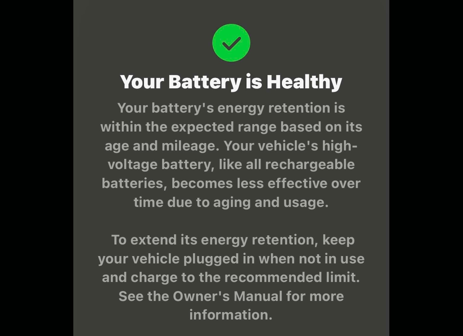 Used Tesla Model Y 2023 for sale - 77022634: Photo 25