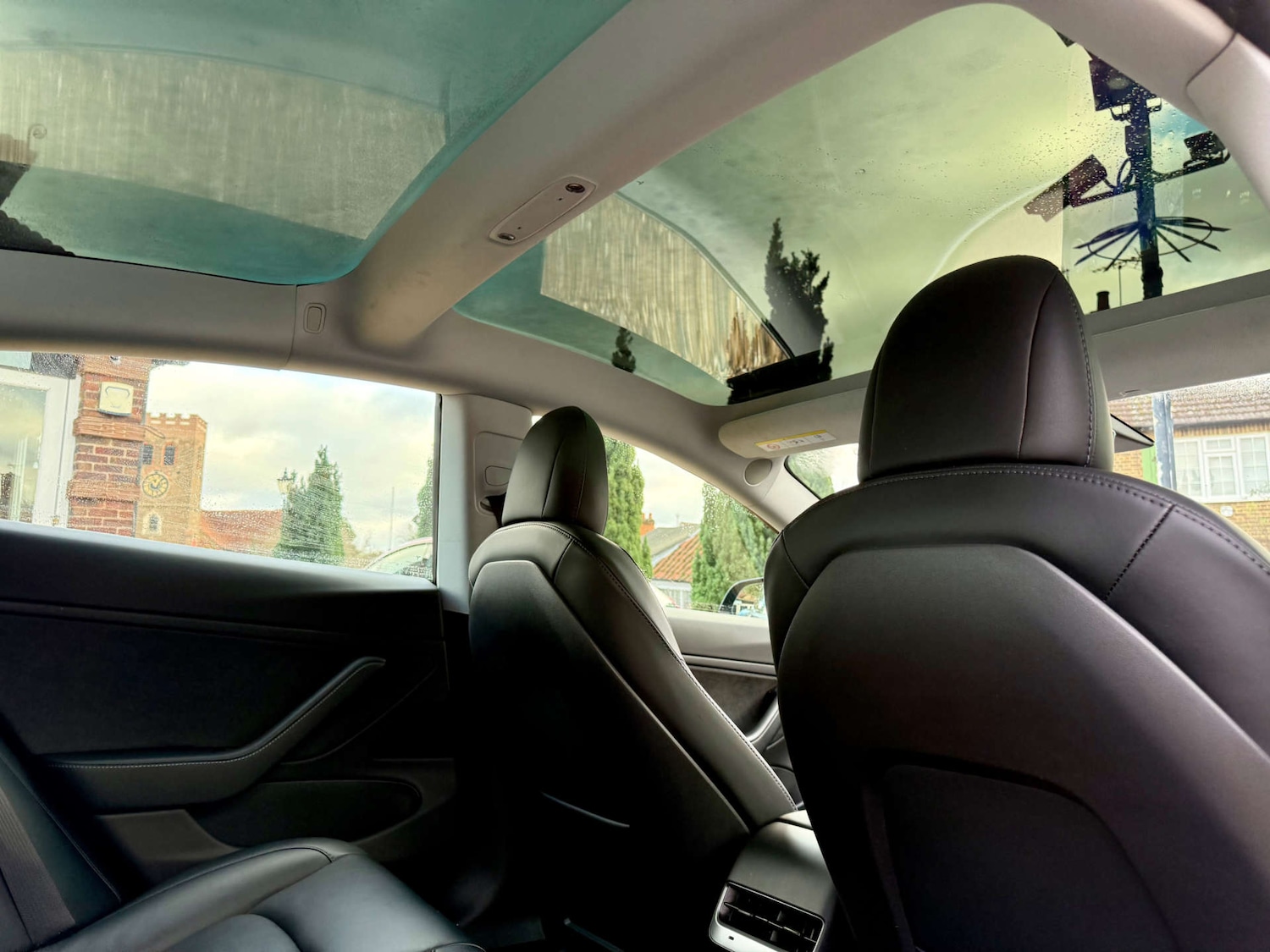 Used Tesla Model 3 2020 for sale - 76973902: Photo 17