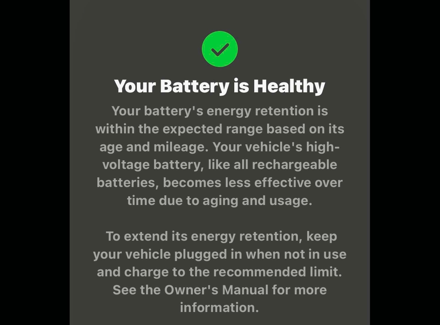 Used Tesla Model 3 2020 for sale - 76973902: Photo 21