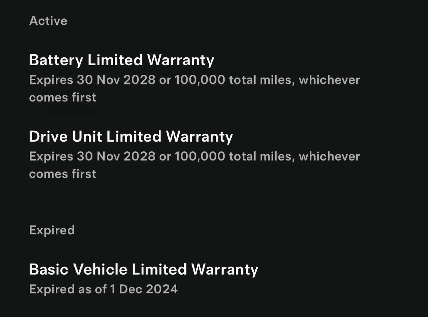 Used Tesla Model 3 2020 for sale - 76973902: Photo 23