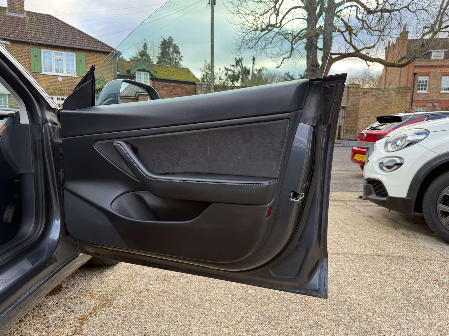 Used Tesla Model 3 2020 for sale - 77735114: Photo 15