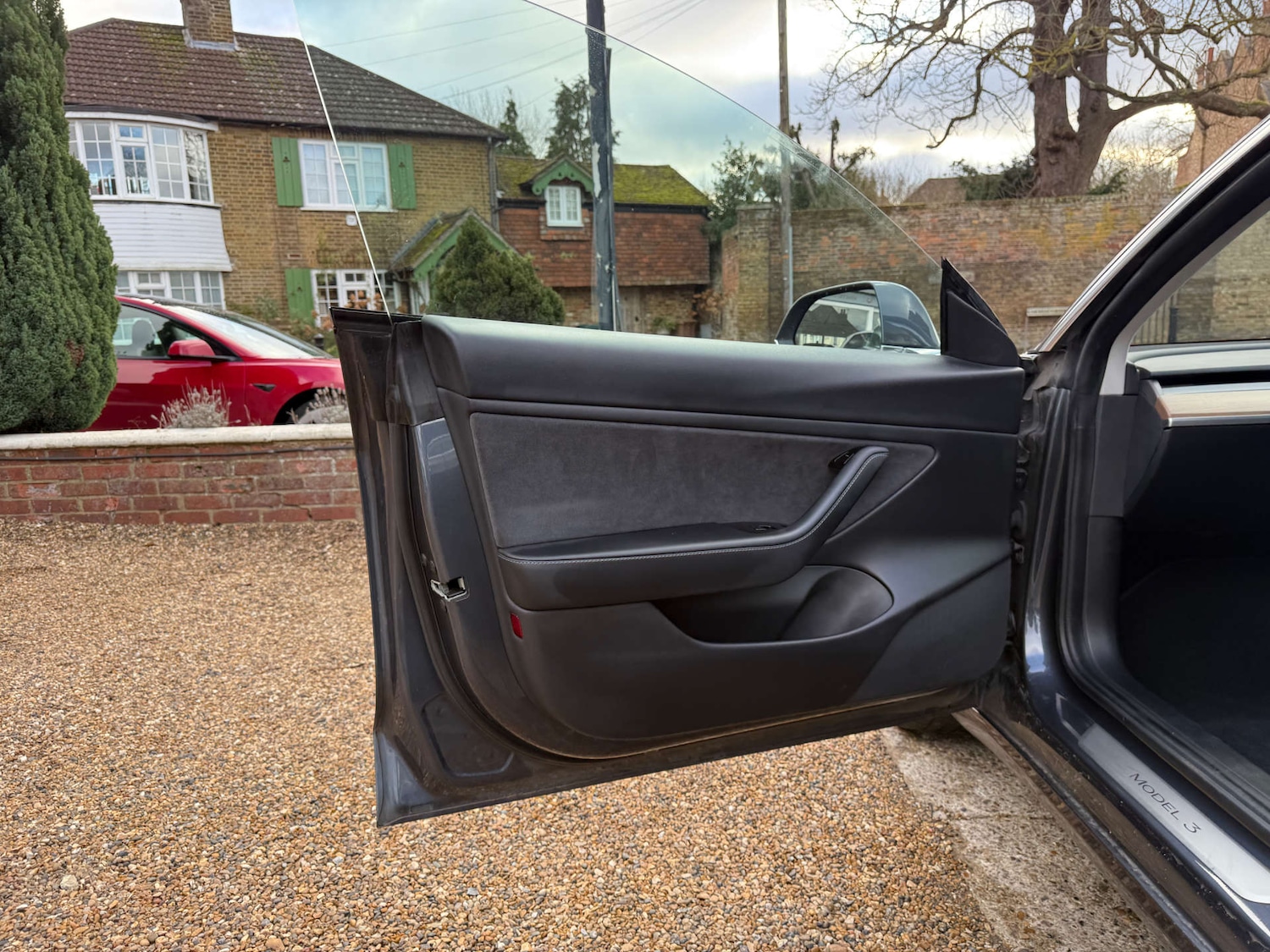 Used Tesla Model 3 2020 for sale - 77735114: Photo 21