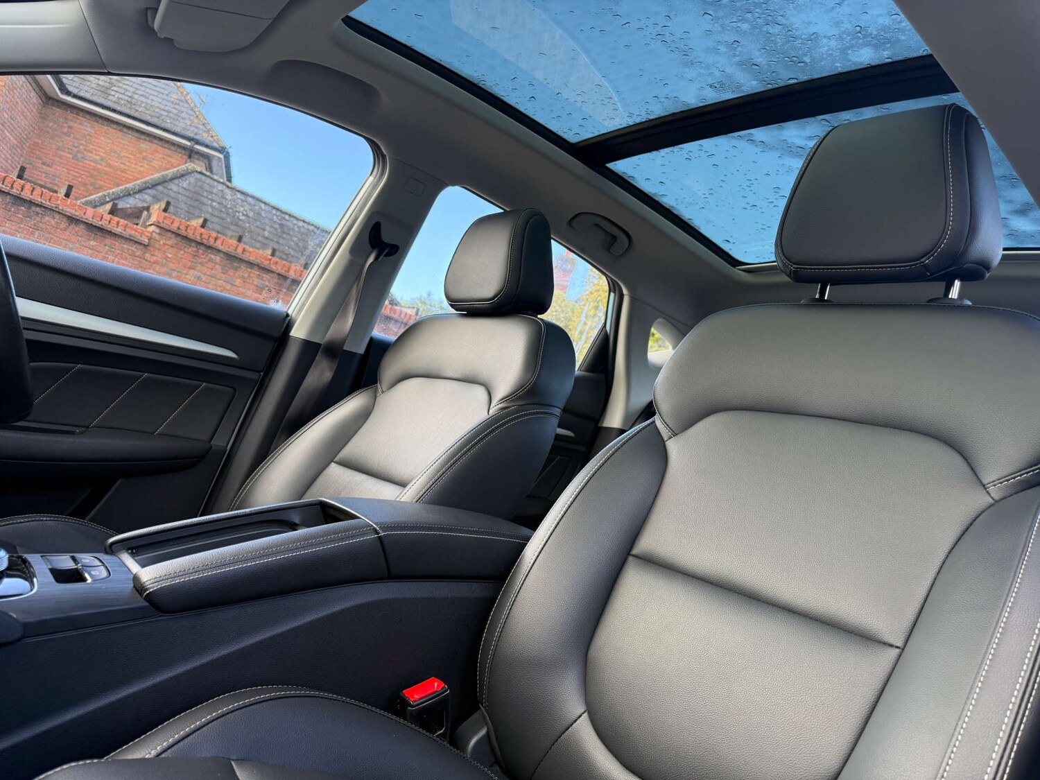 Used MG MG ZS 2020 for sale - 77240194: Photo 13