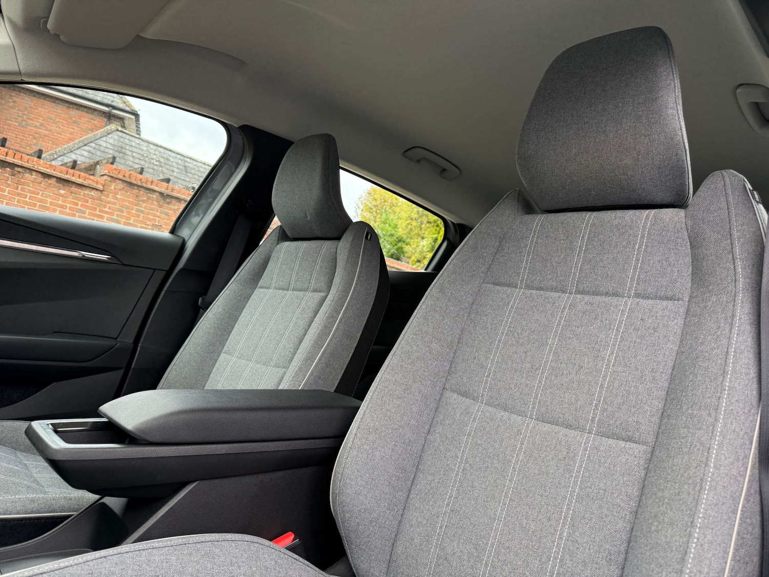 Used Renault Megane 2024 for sale - 76560180: Photo 26