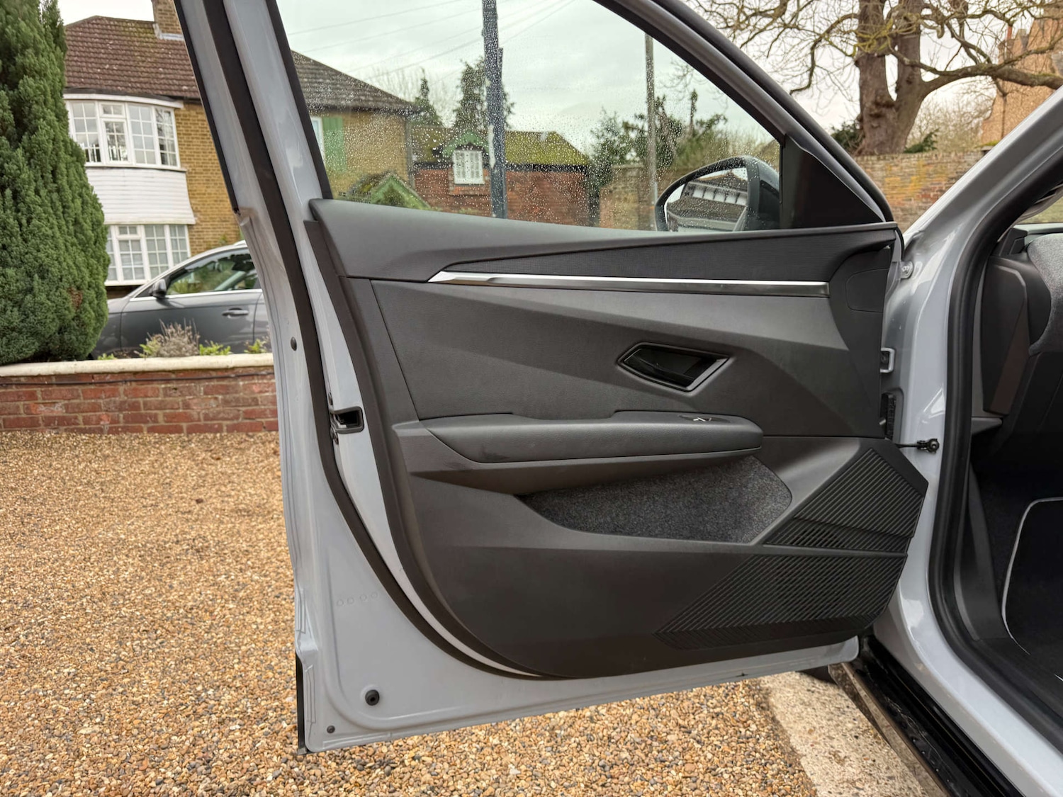 Used Renault Megane 2024 for sale - 76560180: Photo 29