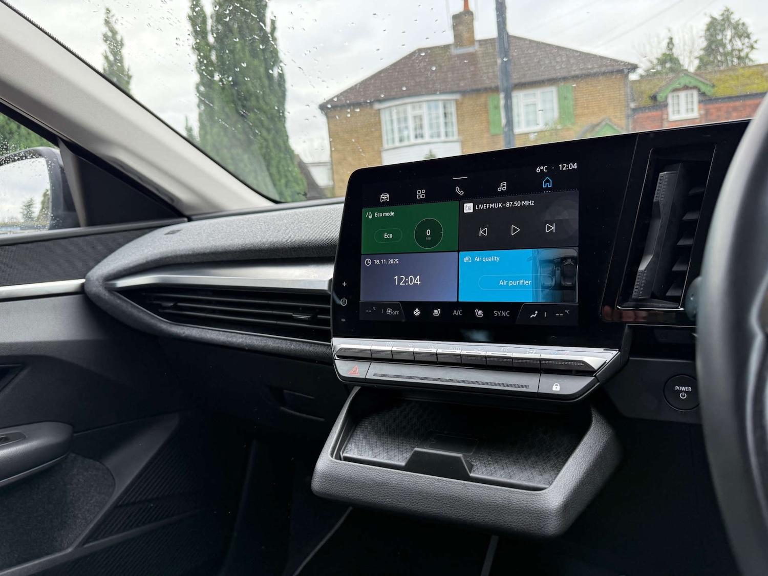 Used Renault Megane 2024 for sale - 76560180: Photo 37