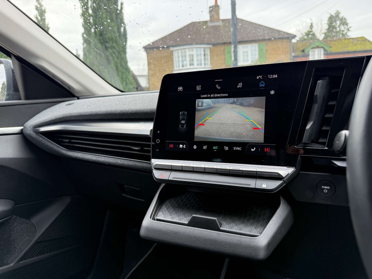 Used Renault Megane 2024 for sale - 76560180: Photo 38