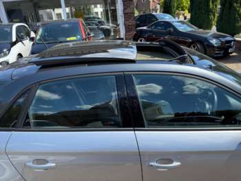 Used Audi A1 2018 for sale - 74604542: Photo