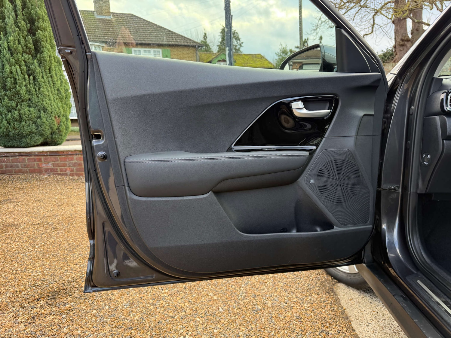 Used Kia Niro 2019 for sale - 76518055: Photo 15