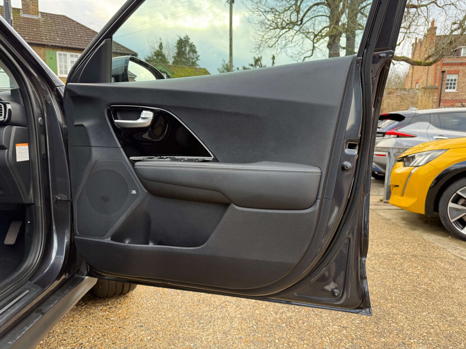 Used Kia Niro 2019 for sale - 76518055: Photo 23