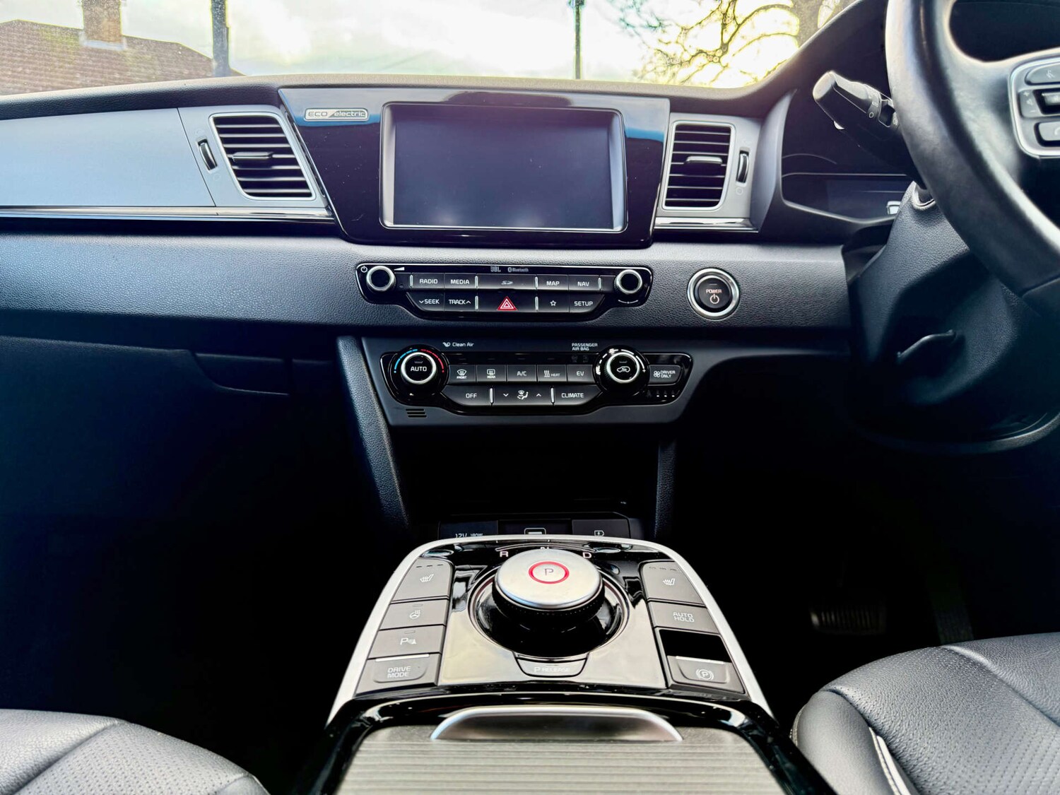 Used Kia Niro 2019 for sale - 76518055: Photo 26