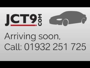 2017 - 2.0 Range Rover Evoque HSE Dynamic Luxury TD4 Auto 4WD 5dr