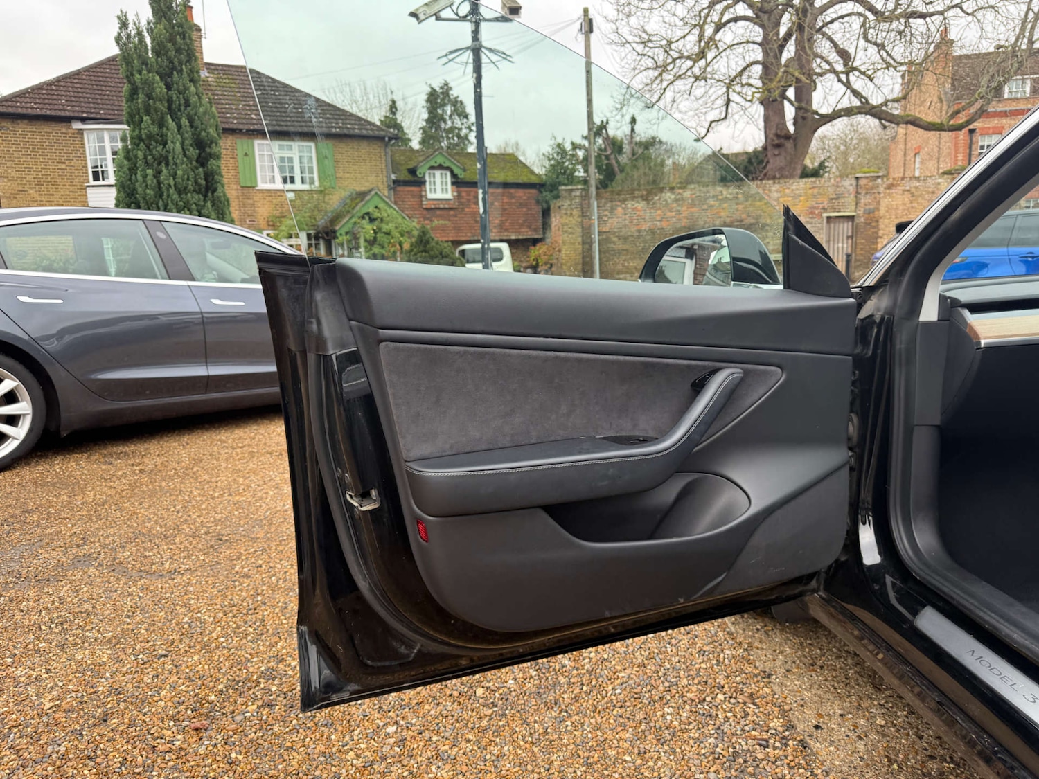 Used Tesla Model 3 2020 for sale - 76507180: Photo 15