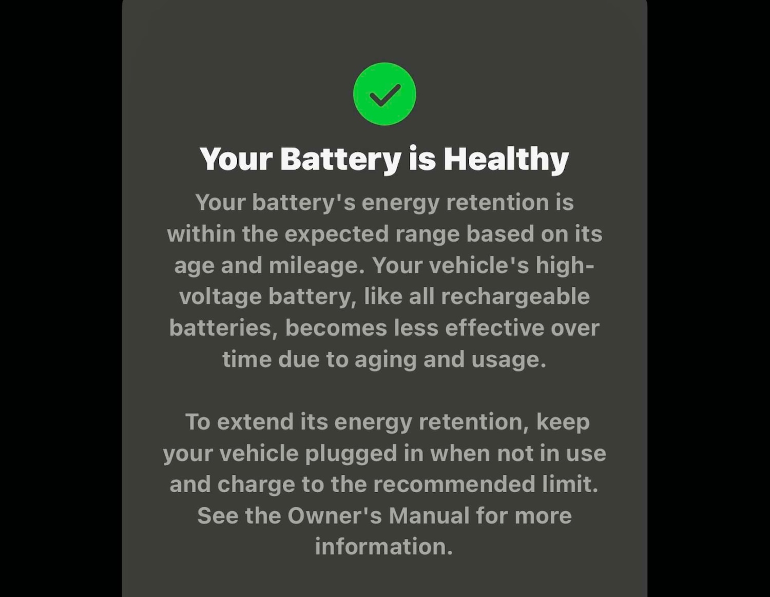 Used Tesla Model 3 2020 for sale - 76507180: Photo 21