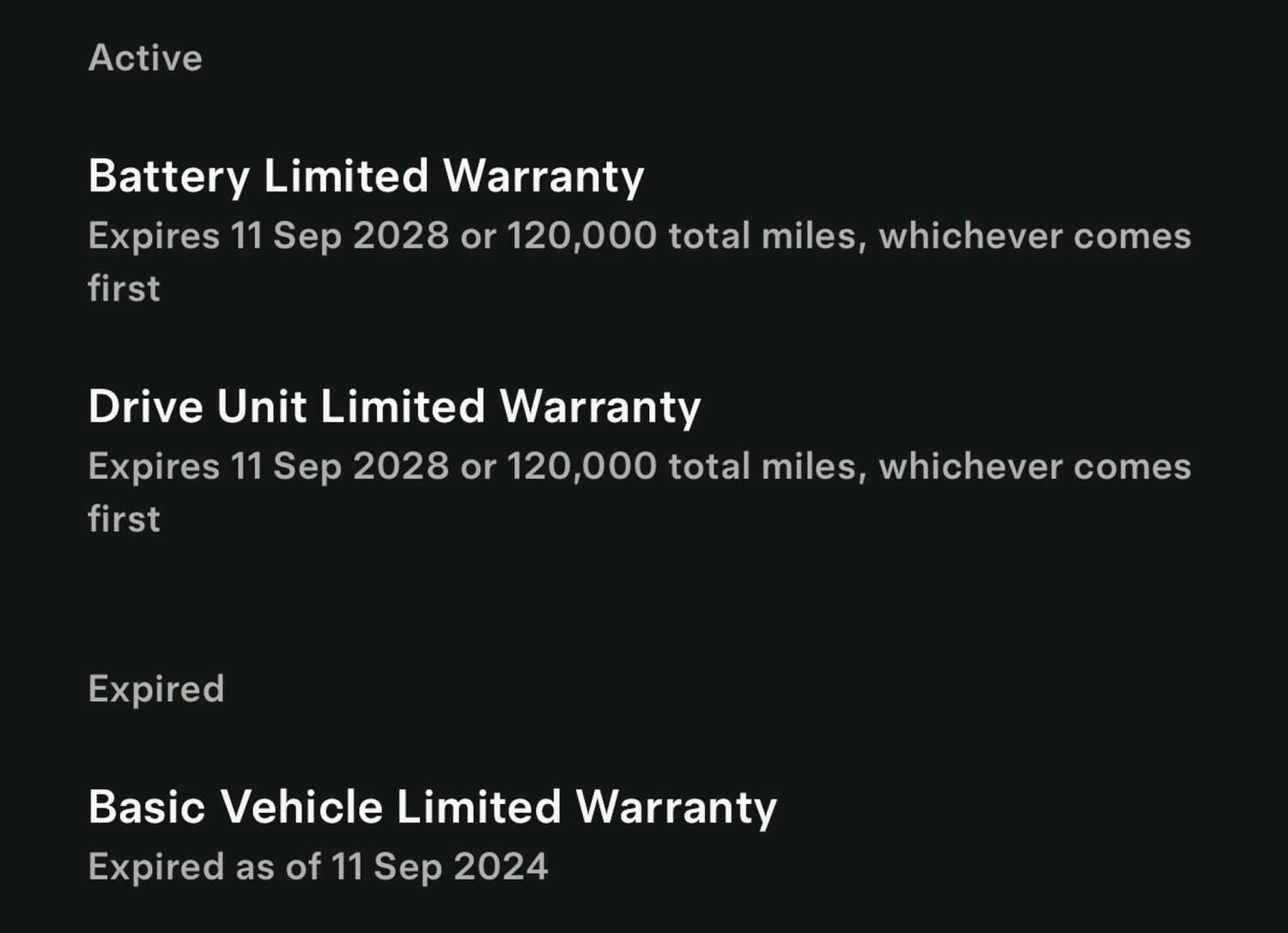 Used Tesla Model 3 2020 for sale - 76507180: Photo 23