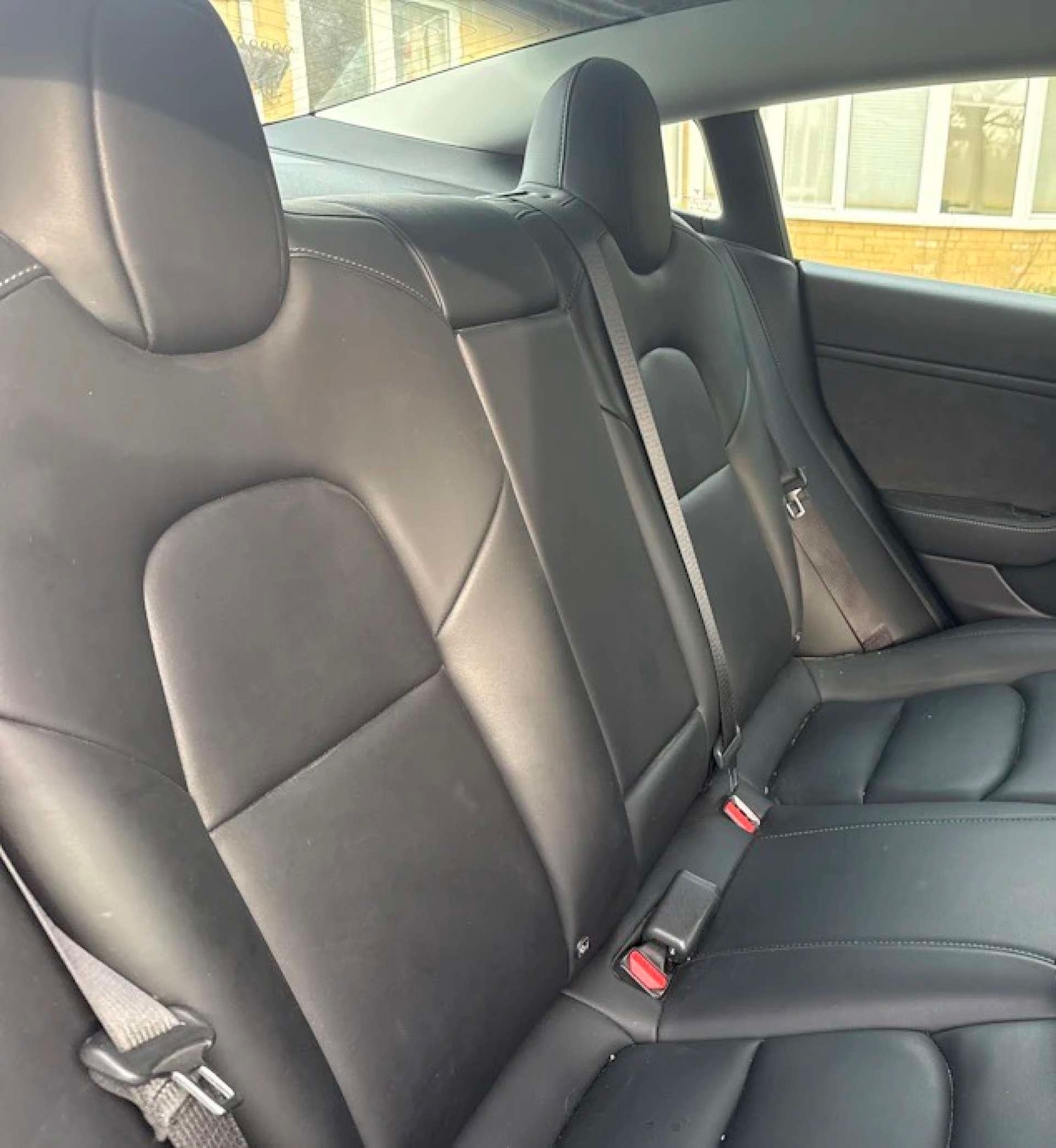 Used Tesla Model 3 2020 for sale - 76507180: Photo 5