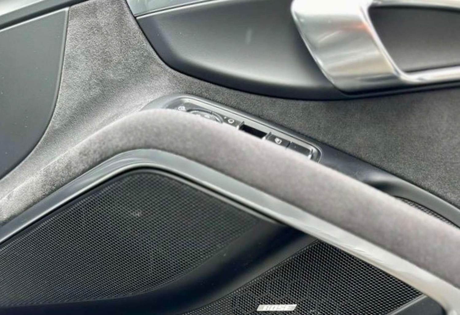 Vehicle 69