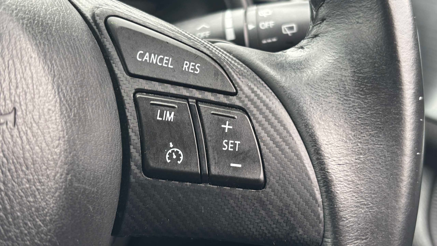 Used Mazda CX-3 for sale - 78104251: Photo 15