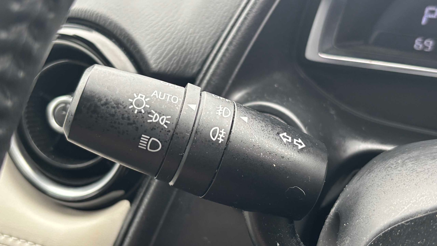 Used Mazda CX-3 for sale - 78104251: Photo 18