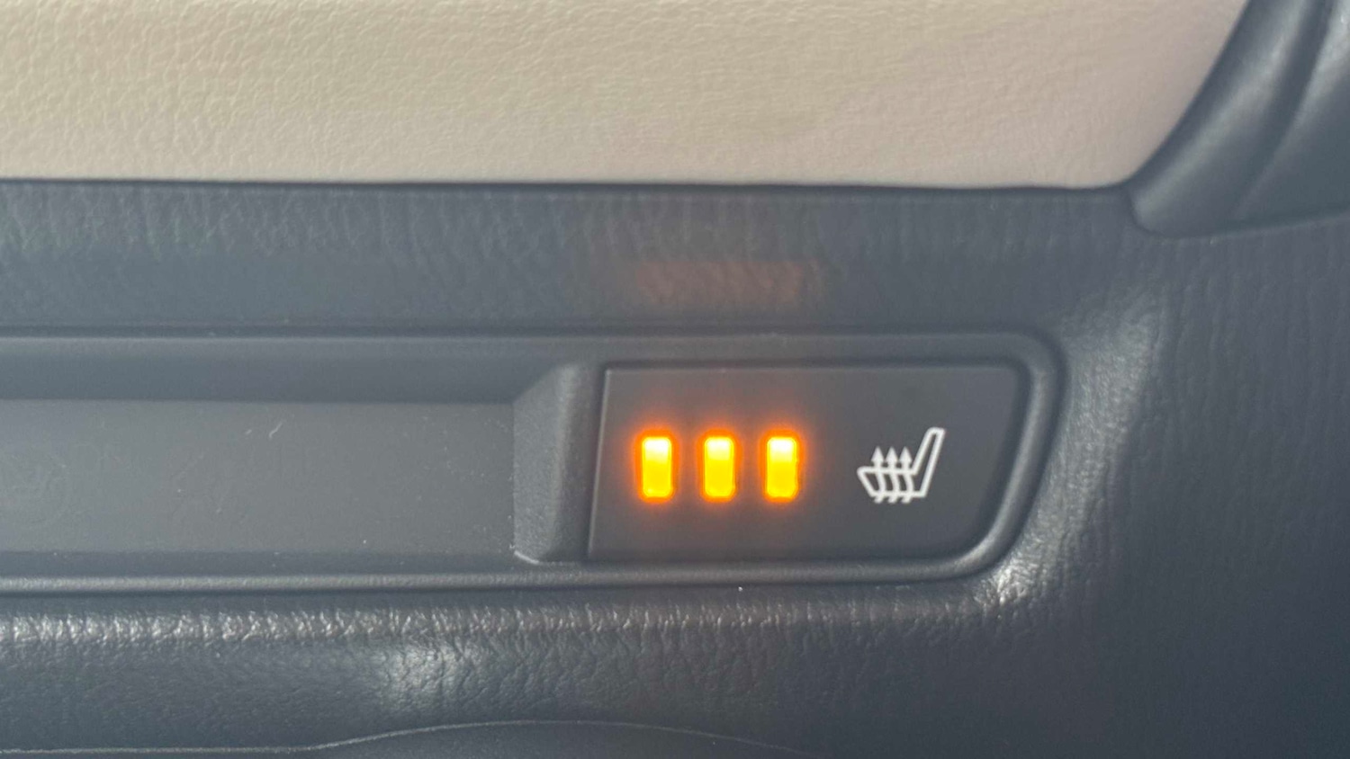 Used Mazda CX-3 for sale - 78104251: Photo 20