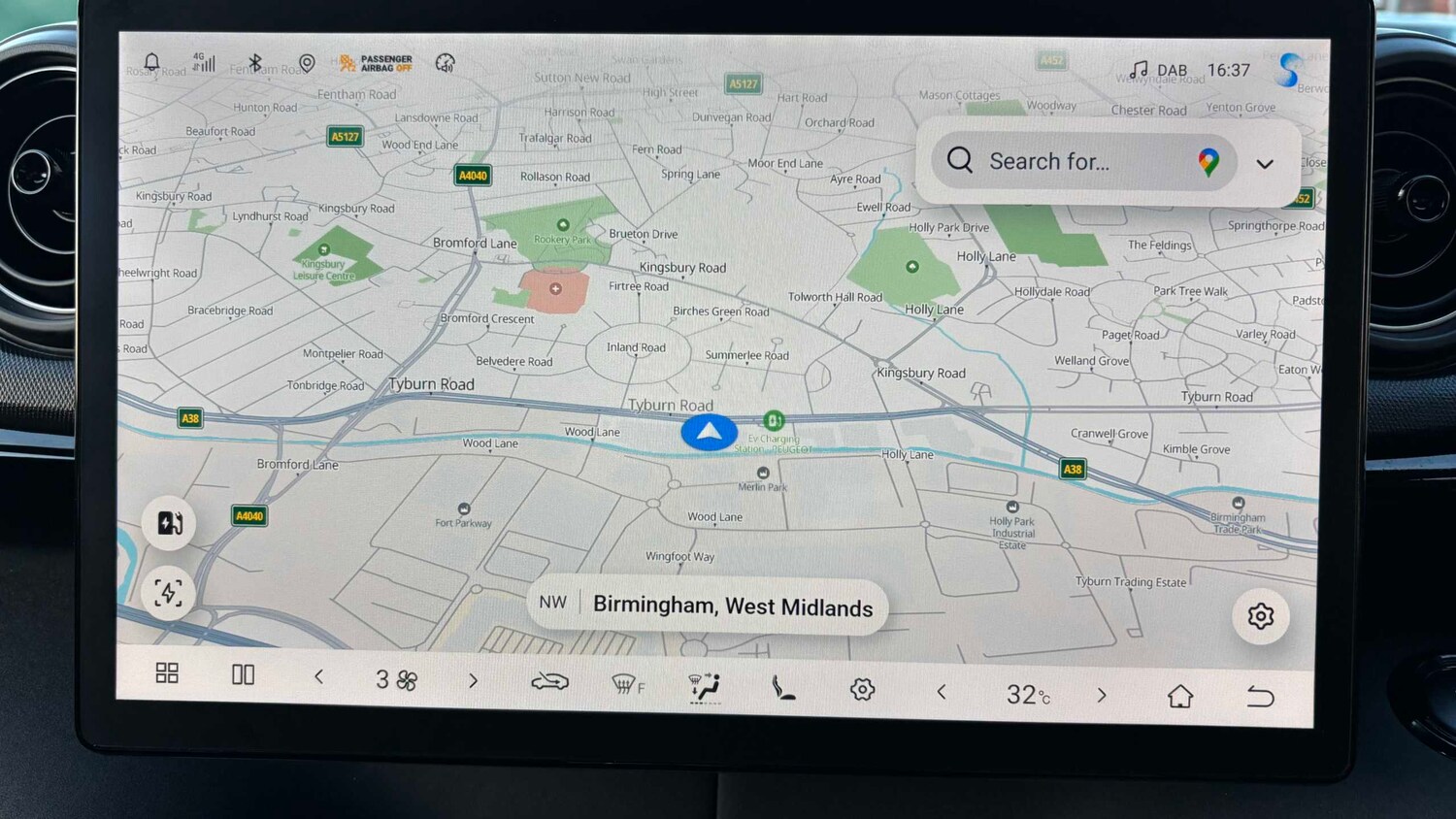 Used BYD Dolphin 2025 for sale - 78149184: Photo 13