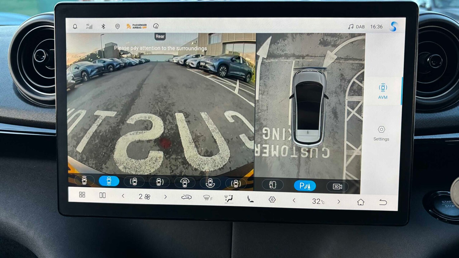 Used BYD Dolphin 2025 for sale - 78149184: Photo 15